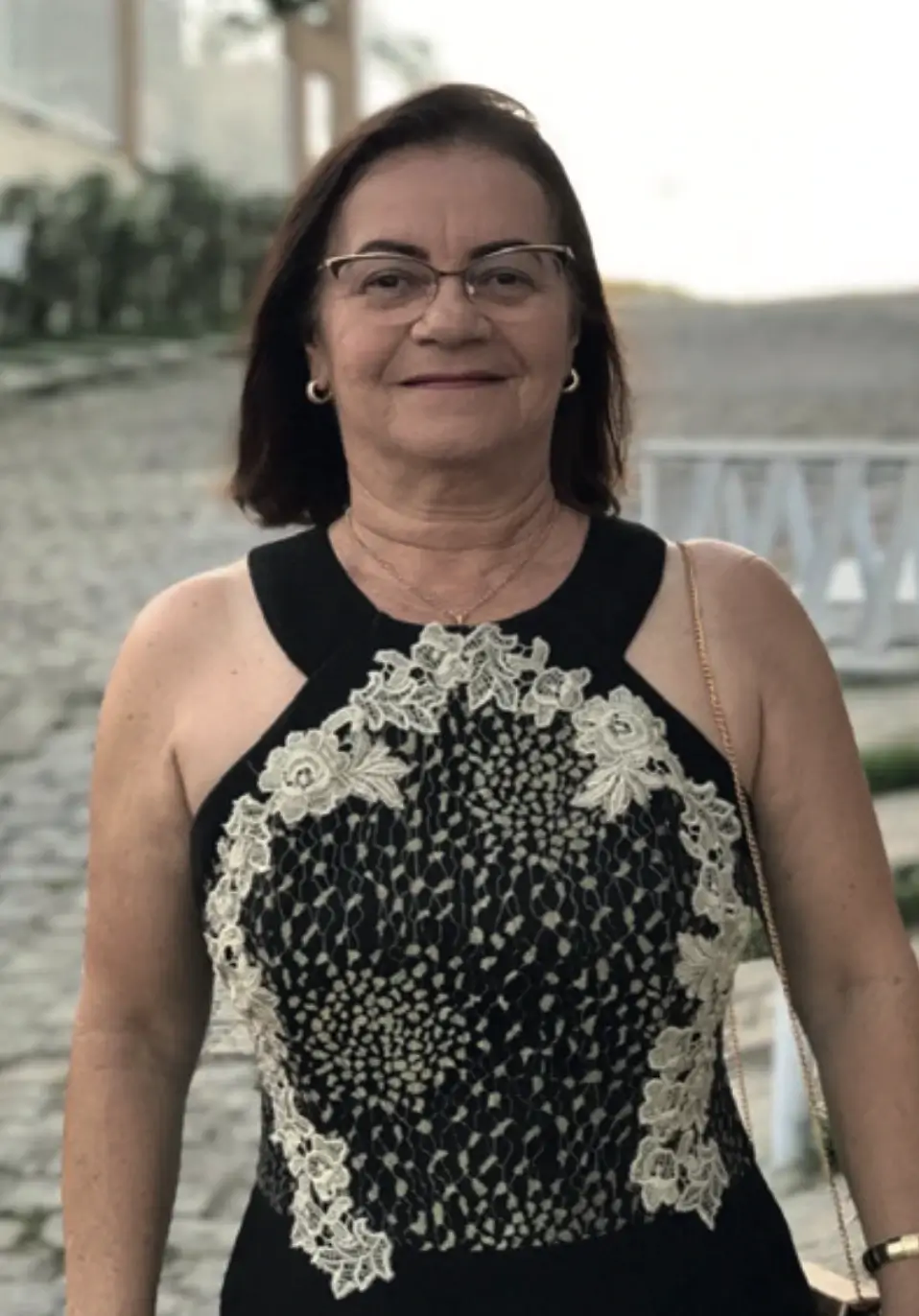 maria-1.webp